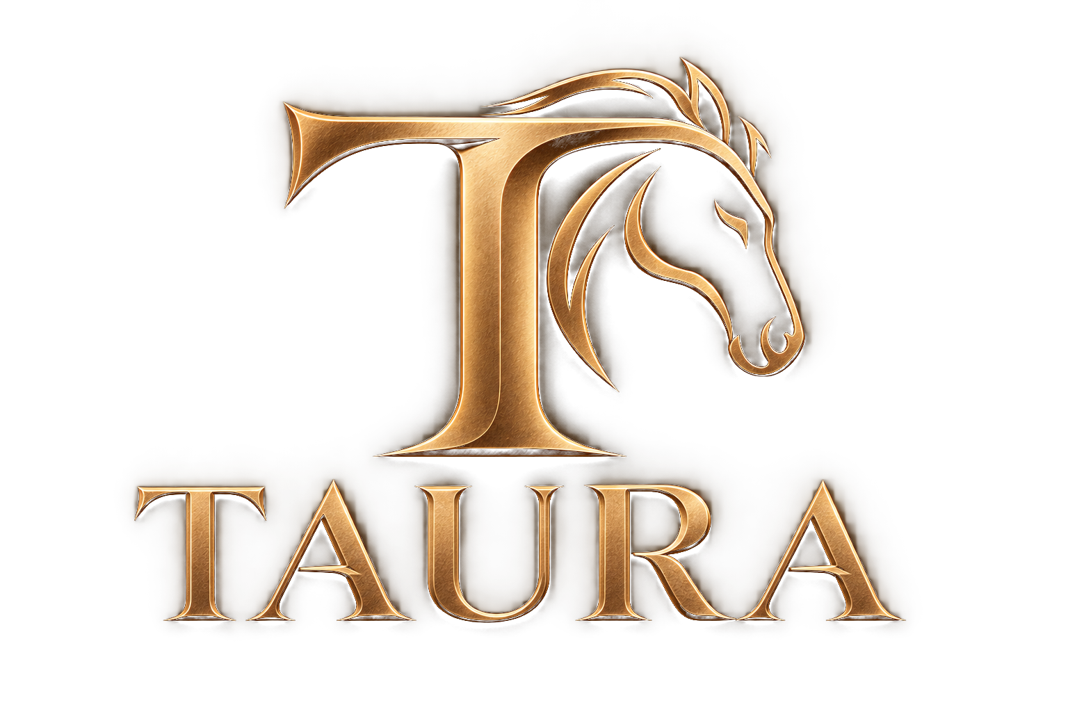 Taura