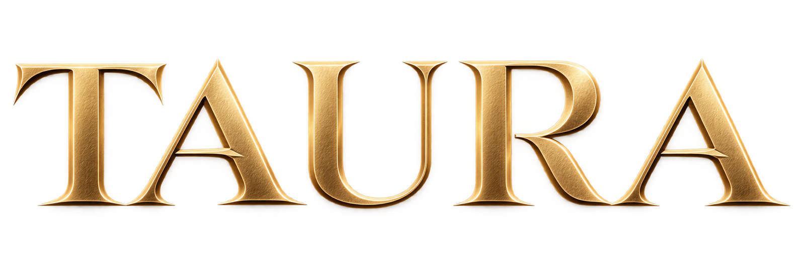 TAURA